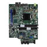 Placa Mãe Desktop Dell Optiplex 5060