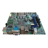 Placa Mãe Desktop Dell Optiplex 790