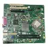 Placa Mãe Desktop Dell Tm Optiplex 380 Ddr3 (e93839-az0422) Cor Prateado