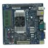 Placa Mae Desktop Ecs Nm70-i V:1.0 Celeron-847 4gb Ddr3
