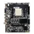 Placa Mãe Desktop P/ Amd Am3+ Tdp 95w Ddr3 Suporta Proc Fx