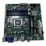 Placa Mãe Desktop Pos piq67cg Lga 1155 Ddr3