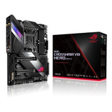 Placa mae Do Computador