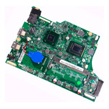 Placa mae Do Computador