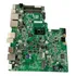 Placa-mãe Do Computador  Toshiba   Placa Mãe Para Toshiba Tcxwave 6140-e3r    - 