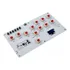 Placa mãe Do Controlador De Joystick Arcade Hitbox Street Fi