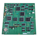Placa Mãe Do Neo Geo Cd No Estado