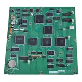 Placa Mae Do Neo
