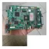 Placa Mãe Do Netbook Philco 10d-r123lm