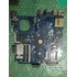 Placa Mãe Do Notebook Asus K43u Com Defeito