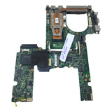 P8700