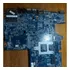  Placa Mãe Do Notebook Hp G42 Da0ax2mb6e1 Liga Não Dá Video