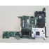 Placa Mãe Do Notebook Hp Pavilion Ze2000 Da0ct8mb6d4 + Amd