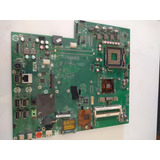 Placa Mae Do Omni