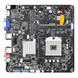 Itx