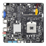 Itx