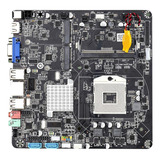 Itx
