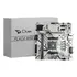Placa Mãe Duex B450m White, Chipset B450, Amd Am4, Matx, M2