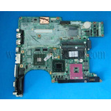 Placa Mae Dv 6