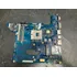 Placa Mae Dv4 2000 Nal70 La-4106p S226 Com Defeito
