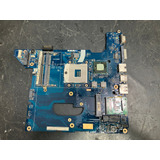 Placa Mae Dv4 2000