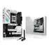 Placa Mãe E Asus Rog Strix B650-a Gaming Wifi Ddr5 Am5 Atx Cor Preto