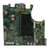 Placa Mãe E11is2 M/b Do Netbook Positivo Mobo Kids S7 