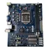 Placa Mãe Ecs/ H61h2-m2/ 1155/ Ddr3/ 16gb/ Sem Espelho