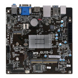 Placa Mae Ecs Com