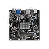 Placa Mae Ecs Com