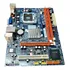 Placa Mãe Ecs G41t-m7 Microatx Ddr3 Chipset Intel G41 Lga775
