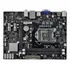 Placa Mãe Elitegroup Ecs H61h2-m12 (2a E 3a Geração)