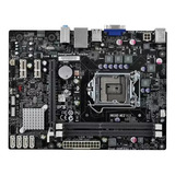 Placa Mae Elitegroup Ecs