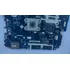 Placa Mãe Emachines E443 Eme443 Acer 5253 5250 P5we6 La-7092
