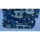 Placa Mãe Emachines E443 Eme443 Acer 5253 5250 P5we6 La-7092