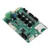 Placa-mãe Ender-3v3 Se Placa-mãe Original De 32 Bits