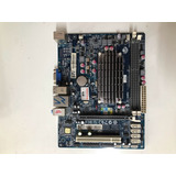 Placa Mae Eup 15y40011002