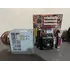 Placa Mae+ Fonte Atx+memoria Ddr1 Ou Ddr 2