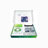 Placa Mae Foxconn 400m01