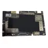 Placa Mãe Funcionando 100% Tablet Vaio Tl10 Vjtl11f11x