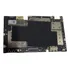 Placa Mãe Funcionando 100% Tablet Vaio Tl10 Vjtl11f11x