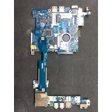 Placa Mãe Funcionando Notebook Acer Aspire One 532h