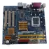 Placa Mãe Ga-945gzm-s2 (rev. 3.9) - Usada - ( Sucata )