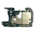 Placa Mãe Galaxy A54 5g Sucata Retirada De Peças