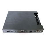 Placa mãe Game Box Wifi Placa Pcb De 64g Arcade 6800 Em 1