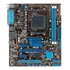 Placa Mãe Gamer Am3+ Asus M5a78l-m Lx/br Ddr3 *semi-nv