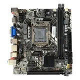 Placa Mae Gamer Foxconn