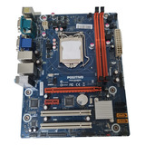 pih81dl