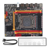 Placa mae Gaming Pc