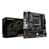 Placa Mae Gigabyte A620m